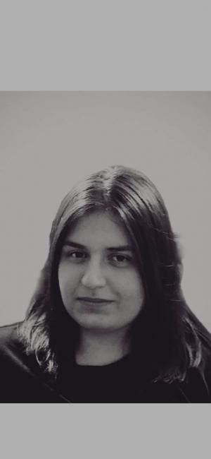 Ιδιαίτερα Μαθήματα Παυλίδου Χρύσα