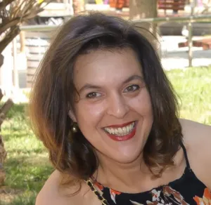 Ιδιαίτερα Μαθήματα Κούκια Ηλιάνα