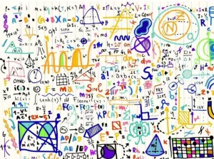 Ιδιαίτερα Μαθήματα Καραγιάννη Δήμητρα