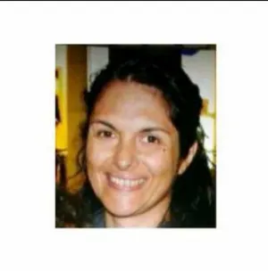 Ιδιαίτερα Μαθήματα Κανέλλου Κατερίνα