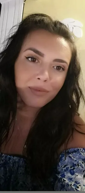 Ιδιαίτερα Μαθήματα Μπώλου Χριστίνα