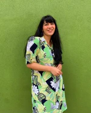 Ιδιαίτερα Μαθήματα Χατζηνταβίδου Ιωάννα