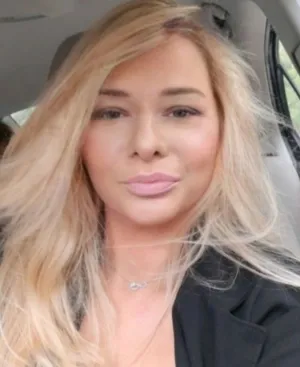 Ιδιαίτερα Μαθήματα Bιγλα Μαρία