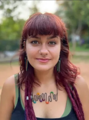 Ιδιαίτερα Μαθήματα Χατζηευθυμιάδη Σοφία