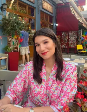 Ιδιαίτερα Μαθήματα Κοζαΐτη Άρτεμης - Νίκη