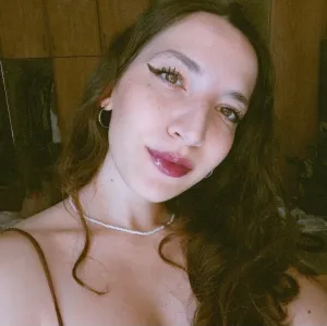 Ιδιαίτερα Μαθήματα Βολίκα Αναστασία