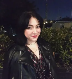 Ιδιαίτερα Μαθήματα Χαραλαμπίδου Μαργαρίτα