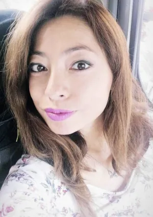 Ιδιαίτερα Μαθήματα Χρυσάκη Παρασκευή