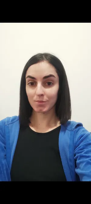 Ιδιαίτερα Μαθήματα Ζωγράφου Ξανθή