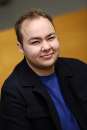 Ιδιαίτερα Μαθήματα Κουτσάφτης Άρης