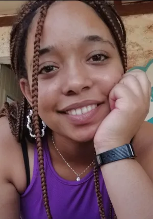 Ιδιαίτερα Μαθήματα Αντύπα Στεφανία