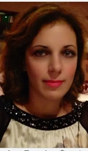 Ιδιαίτερα Μαθήματα Ξηρού Αδαμαντία