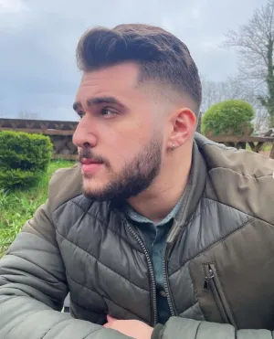 Ιδιαίτερα Μαθήματα Καστελλάκης Μιχάλης