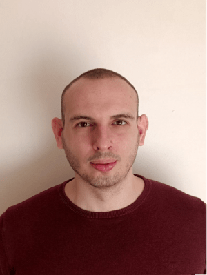 Ιδιαίτερα Μαθήματα Φιλιππαίος Θανάσης