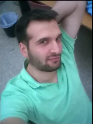 Ιδιαίτερα Μαθήματα Παπαγρηγορίου Ευάγγελος