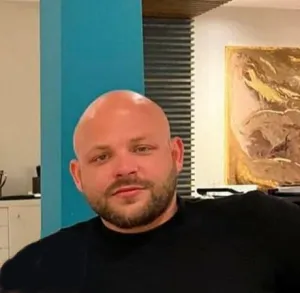 Ιδιαίτερα Μαθήματα Μερκούρης Χρήστος