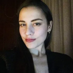 Ιδιαίτερα Μαθήματα Ζώη Σοφία