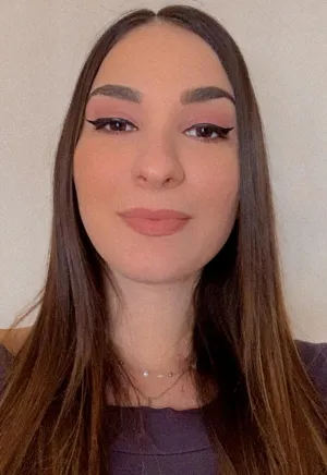 Ιδιαίτερα Μαθήματα Στρωματιά Σοφία