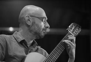 Ιδιαίτερα Μαθήματα Κυριακίδης Στέλιος