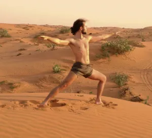 Ιδιαίτερα Μαθήματα Λεμτζίδης Χρήστος