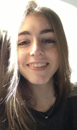 Ιδιαίτερα Μαθήματα Παπαζήση Ευγενία