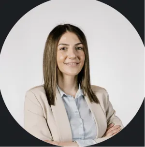 Ιδιαίτερα Μαθήματα Παπαϊωαννίδου Αθηνά