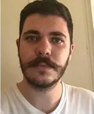 Ιδιαίτερα Μαθήματα Καρράς Δημήτρης