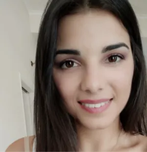 Ιδιαίτερα Μαθήματα Κουτσαντώνη Χρυσούλα