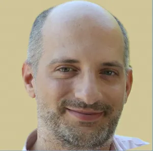 Ιδιαίτερα μαθήματα Περδικάρης Σταμάτης      