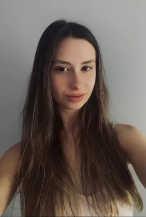 Ιδιαίτερα Μαθήματα Τριφύλλη Νικολίνα