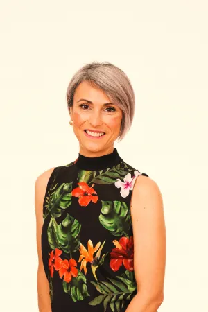 Ιδιαίτερα Μαθήματα Μπόμπα Αγγελική