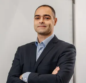 Ιδιαίτερα Μαθήματα Τζουμέρκας Ελευθέριος