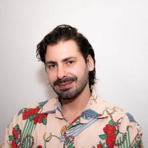 Ιδιαίτερα Μαθήματα Θωμάς Αντωνακάκης