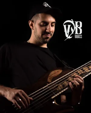 Ιδιαίτερα Μαθήματα Νικολόπουλος Βασίλης