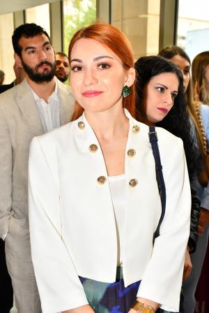 Ιδιαίτερα Μαθήματα Κοτιανίδου Νικολέτα