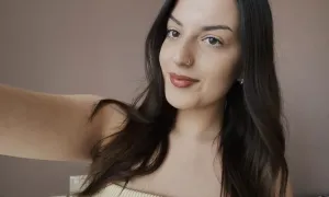 Ιδιαίτερα Μαθήματα Λιναρδάκη Ειρήνη