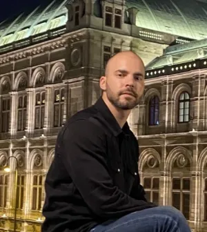 Ιδιαίτερα Μαθήματα Σαρχώσης - Ζγουλέτας Στέλιος