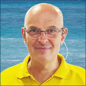 Ιδιαίτερα Μαθήματα Ταμπουράκης Ηλίας