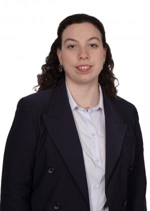 Ιδιαίτερα Μαθήματα Πατσέλη Γεωργία