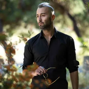 Ιδιαίτερα μαθήματα  Νικολαΐδης Αλέξανδρος