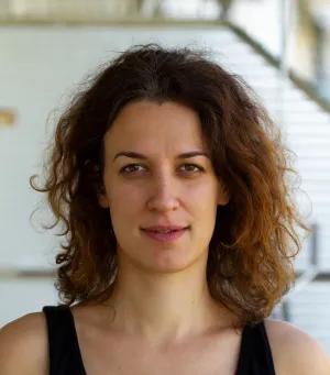 Ιδιαίτερα μαθήματα Παπαχρήστου Κατερίνα