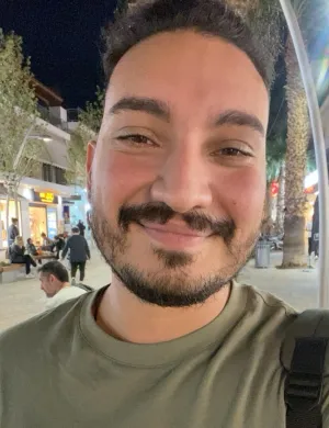 Ιδιαίτερα μαθήματα Αχιλλέας Χαβρεδάκης 