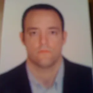 Ιδιαίτερα Μαθήματα Χαραλαμπόπουλος Θεόδωρος