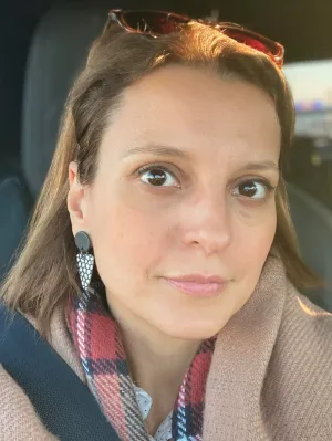 Ιδιαίτερα Μαθήματα Μεγάλου Αρτεμισία