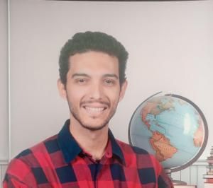 Ιδιαίτερα Μαθήματα Παντολέων Ευθύμιος