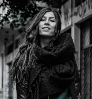 Ιδιαίτερα Μαθήματα Κρουστάλη Ελίζα