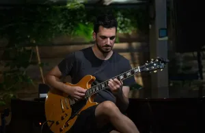 Ιδιαίτερα Μαθήματα Λιπώνης Χρήστος