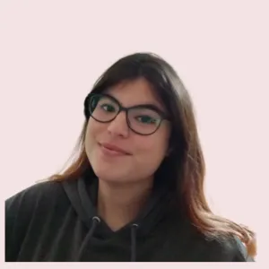 Ιδιαίτερα Μαθήματα Μηνά Ευαγγελία