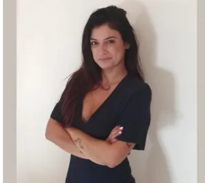 Ιδιαίτερα Μαθήματα Γιακουμάκη Βασιλική