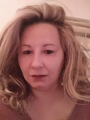 Ιδιαίτερα Μαθήματα Δημητριάδη Μαριάννα